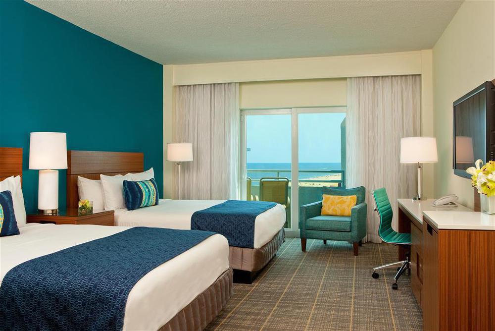Tolovana Inn Cannon Beach Oda fotoğraf